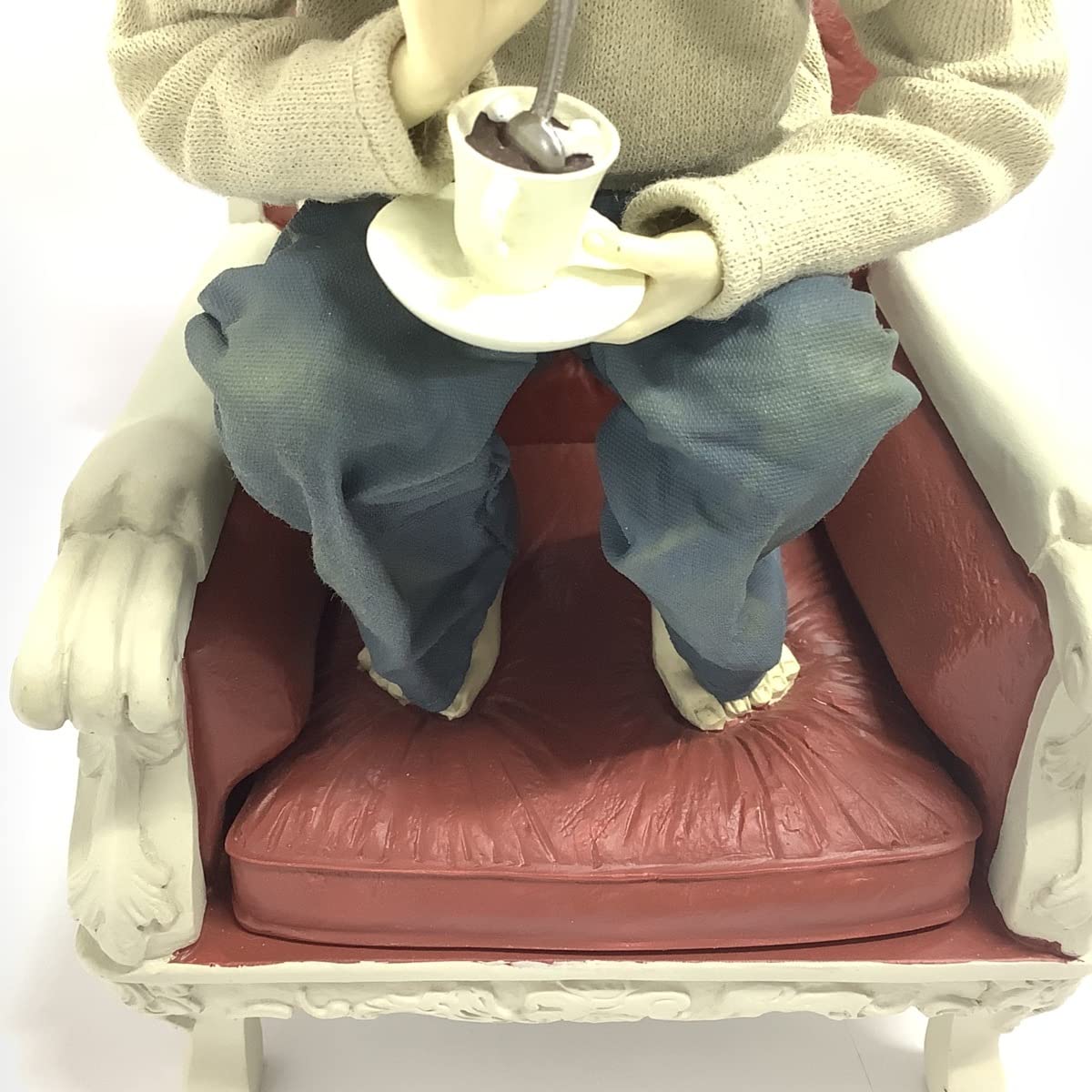 Amazon | 【開封品】 CraftLabel クラフトレーベル DEATH NOTE