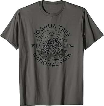 ジョシュア ナナツアー Tシャツ SEVENTEEN ナナツアー Tシャツ ジョシュア - メルカリ