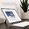 Product Photo 3