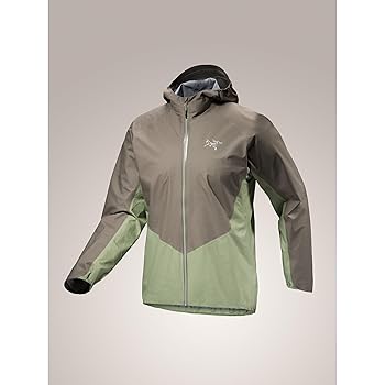 黄色 新品】アークテリクス Norvan Shell Jacket M Arc'teryx Norvan 黄色 新品】アークテリクス Norvan Shell Jacket M Arc'teryx Norvan