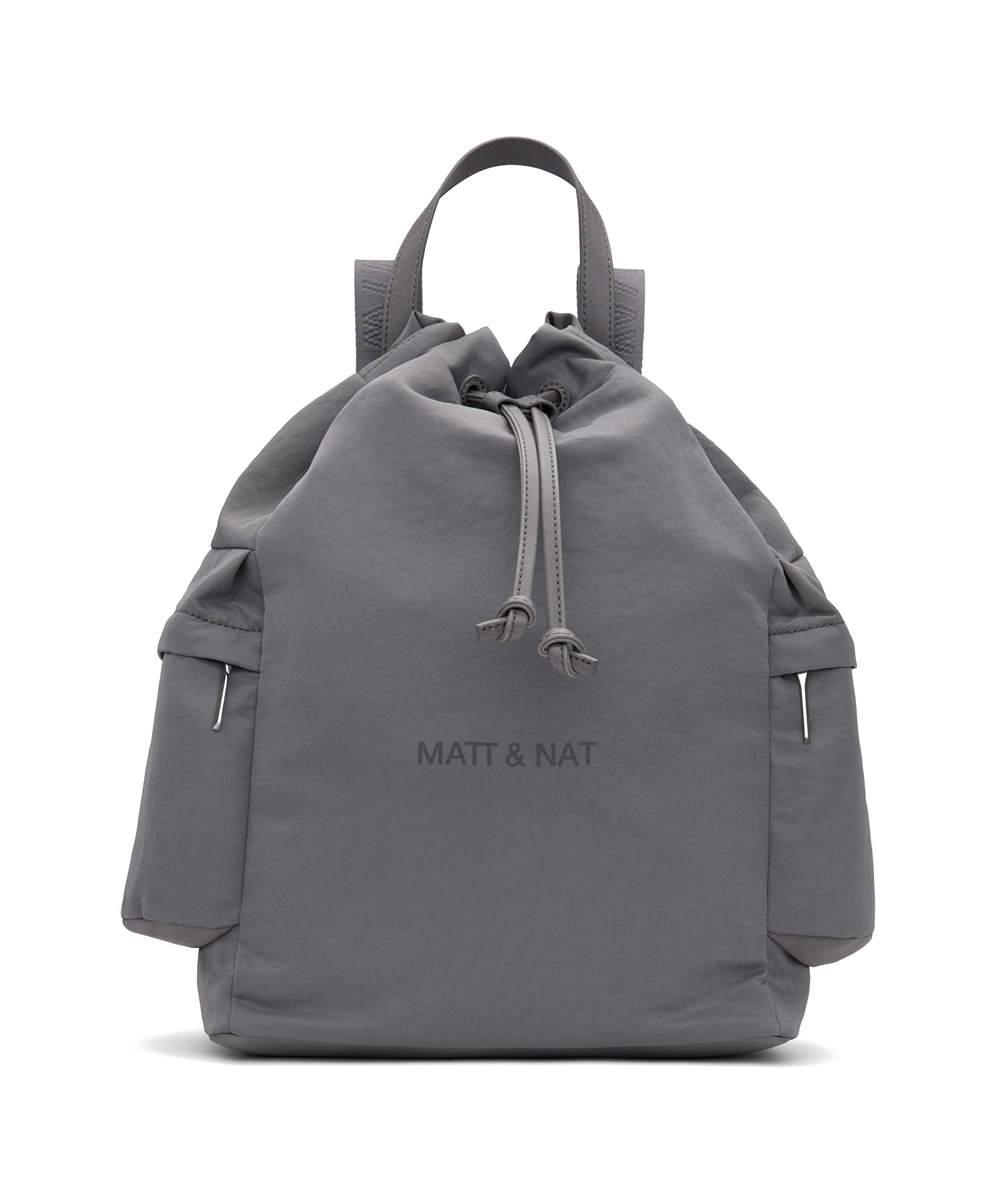 Matt & NatIsla Diaper Bag