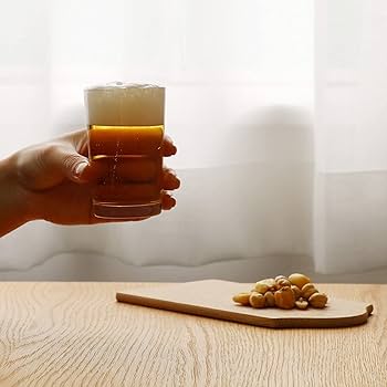 ゆ　小物 c-type_soysausepot_i_ss1100-1.