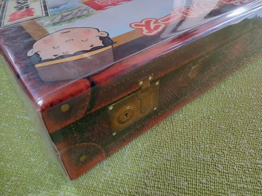 Amazon.co.jp: 童友社☆縁日寅さんの啖呵売シリーズ☆男はつらい