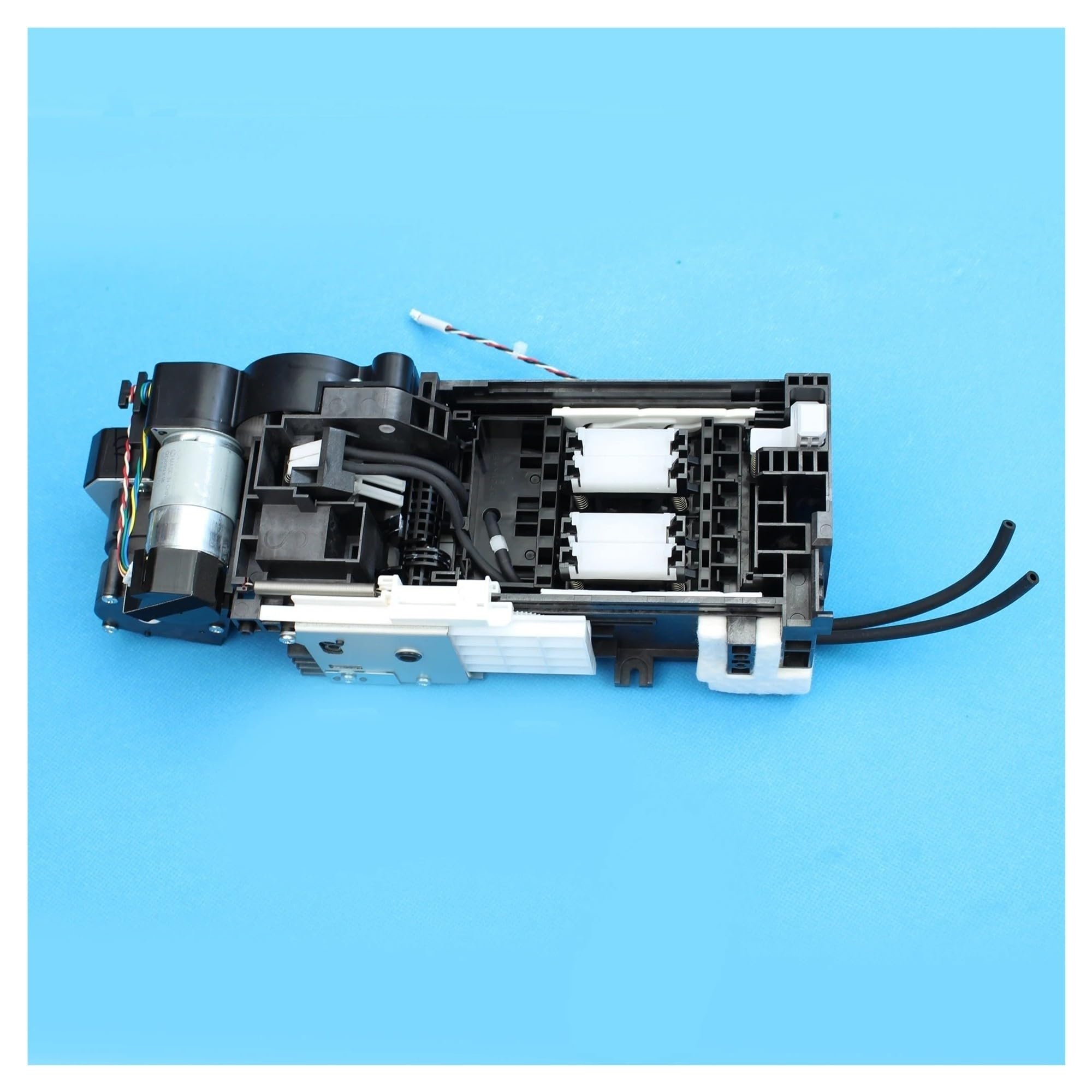 Ensemble de Pompe Convient pour Epson Surecolor S30670 S30600