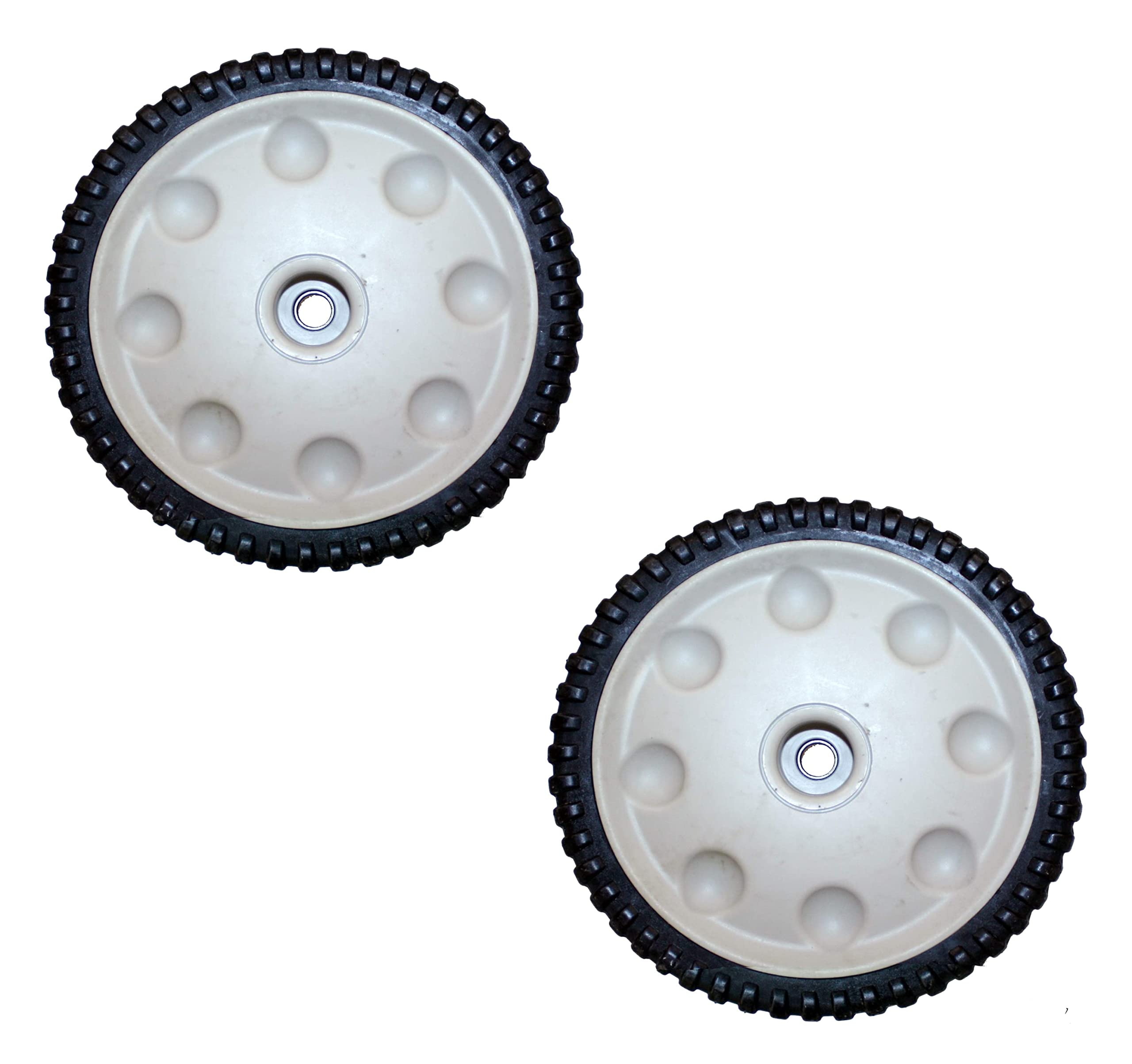 Lilly　0504 Amazon.com: Compatible with Kawasaki Fork Bushing Kit ZX600
