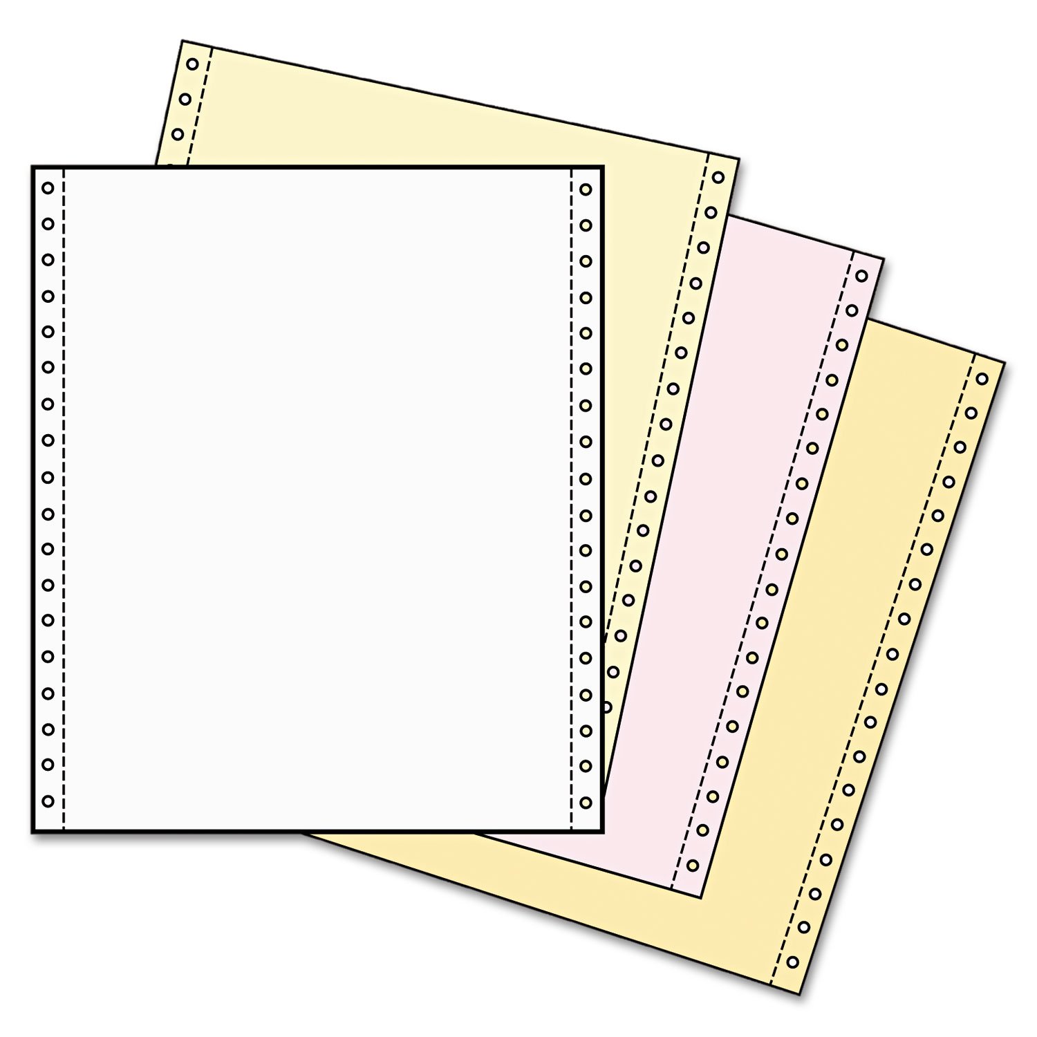 Work Paper Print Office Depot Copy Paper Universal UNV15852 14.88 In. X 11 In. 20 Lbs. 1 ...