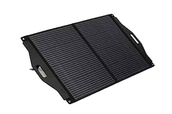  Peak - maruyu　SmartTap 120W ソーラーパネル Amazon.co.jp: SmartTap 120W ソーラーパネル充電器 PowerArQ