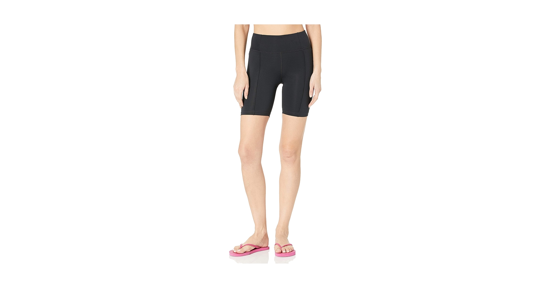 FCRB 24ss Hurley TEAM SWIM SHORTS M 新品 新品】 24SS F C Real Bristol Hurley TEAM SWIM SHORTS LIGHT