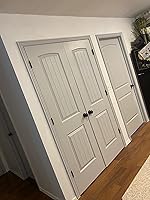 3.5" Square Corner Door Hinges photo review