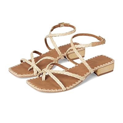 Dolce Vita Brinn Women