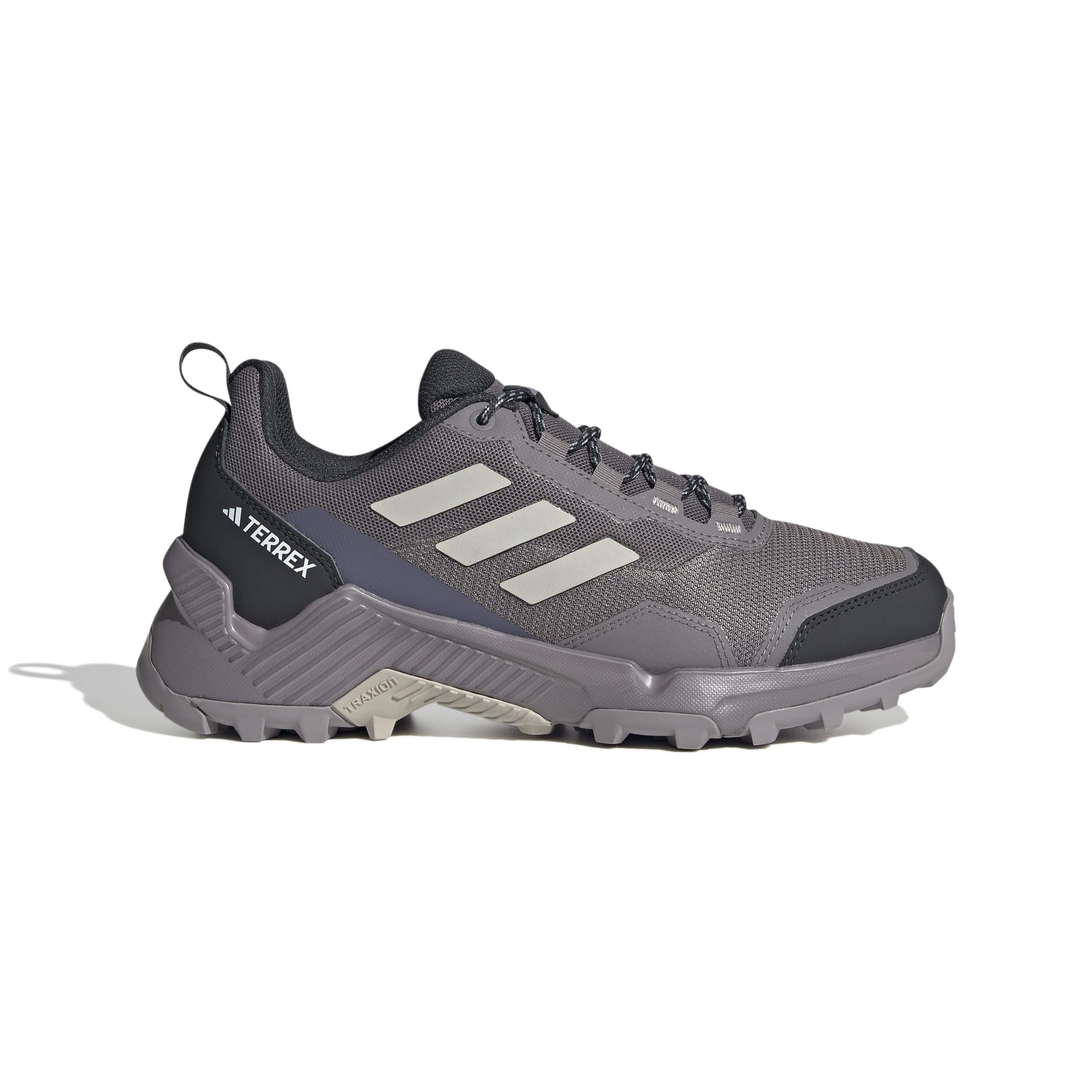 adidas Women's Zapatilla Eastrail 2.0 Hiking