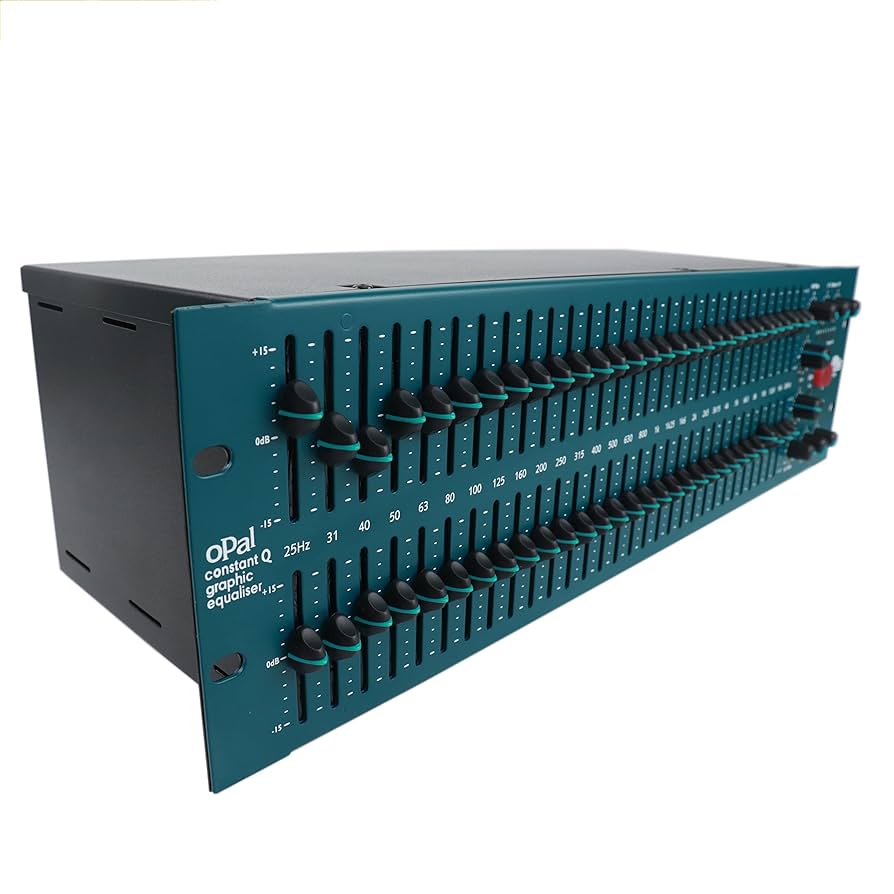 ミュージック arr ミュージック arr ミュージック arr ミュージック arr Stream ZX