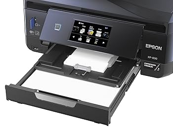 s*1様 【新品 未使用】EPSON 感光体ユニット、ブラック×1、カラー×2 Amazon.co.jp: EPSON Colorio インクジェット複合機 EP-774A