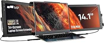 71y9rkIrpXL._AC_UF350,