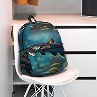 CatFish　8パック 71StA-Dk8kL._UF350,350_QL50_.jpg
