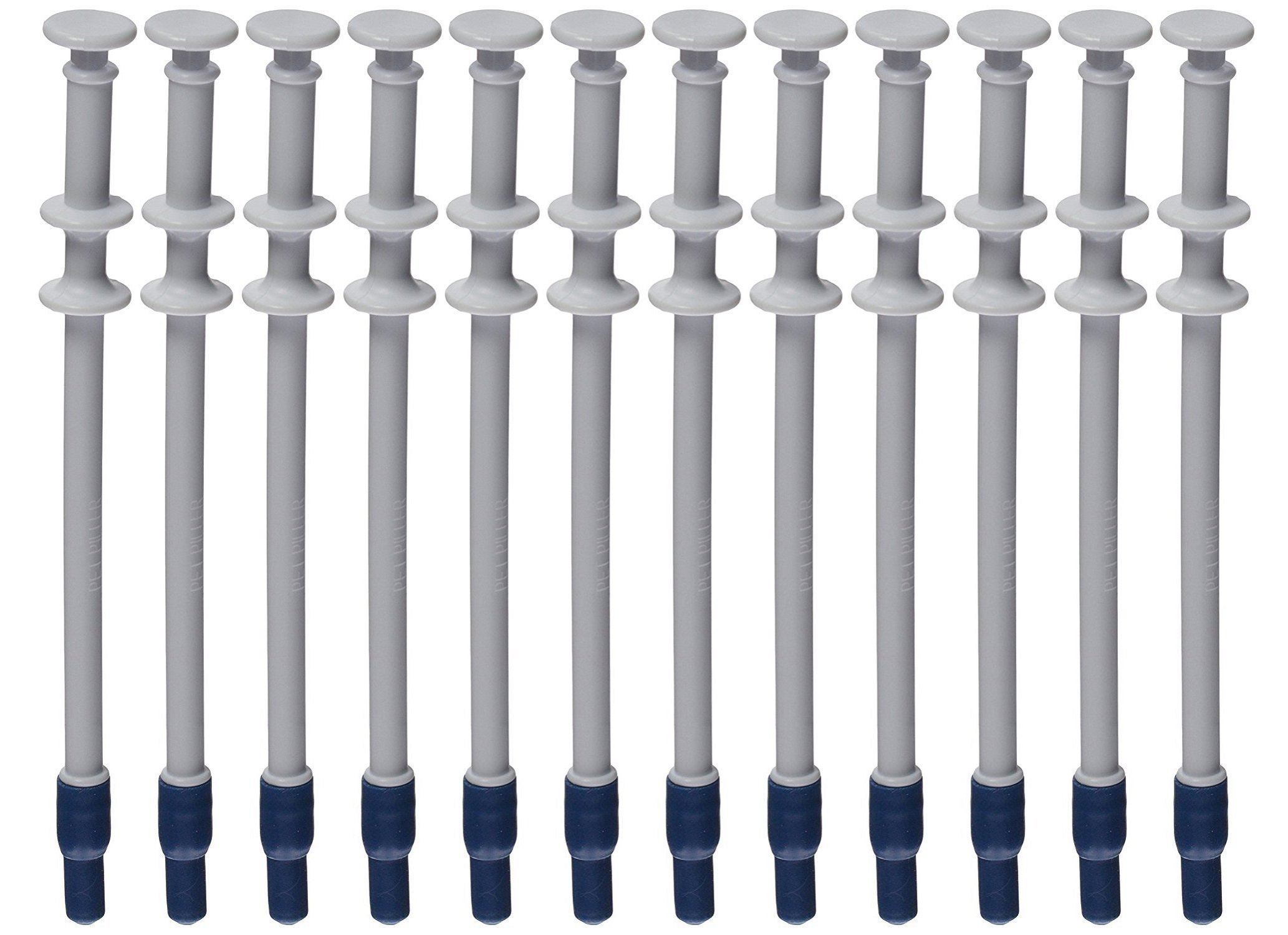 Jorvet Pet Piller - DZ