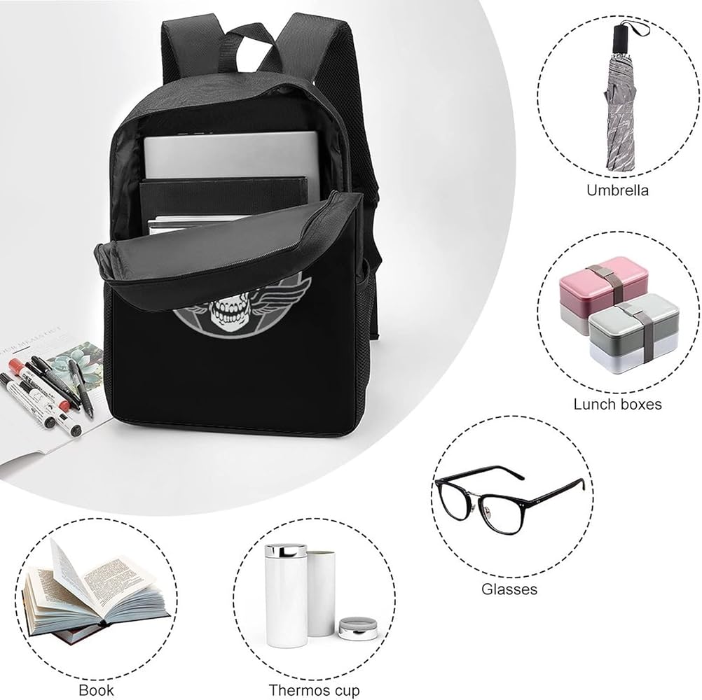 Amazon.co.jp: メタルギアソリッド リュック バックパック 大容量