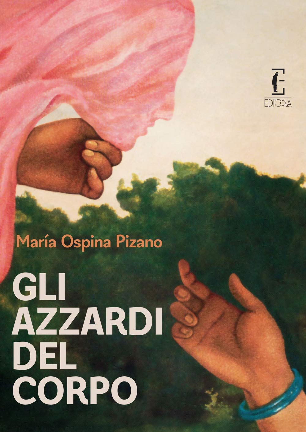 Gli Azzardi Del Corpo - 4