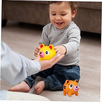 叫ぶ宿敵4枚セット ドリームトミカ SP ディズニートラベルコレクション 4台セット