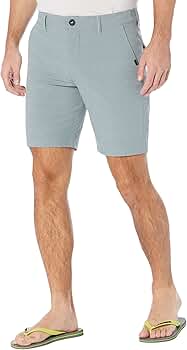 新品 RIP CURL ショートジョン XL 新品 RIP CURL ショートジョン XL Big Wave Short John Wetsuit