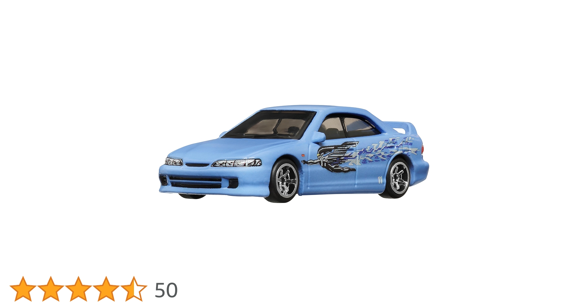 ホットウィールカスタム Hot Wheels（ホットウィール） Hot Wheels x Run The Jewels x Volcom