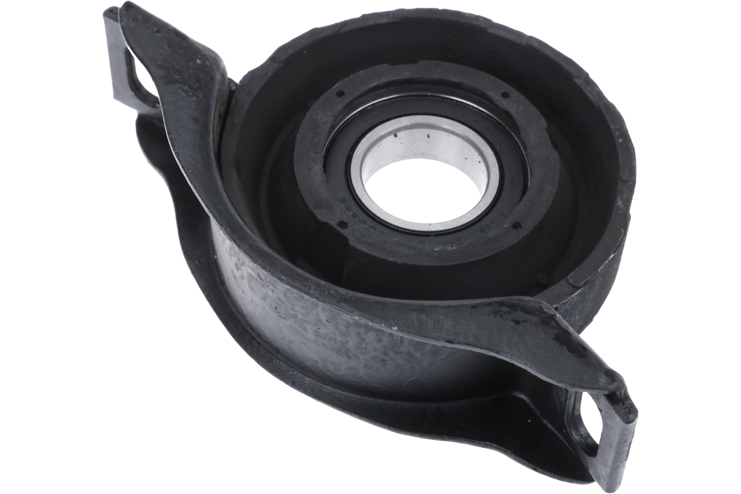 URO Parts 1244100681 Driveshaft Support: Buy Online at Best Price in UAE -  Amazon.ae