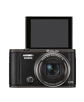 【動作確認済み】デジタルカメラ 本体と付属品 Amazon | SONY(ソニー) ワイヤレスリモートコマンダー機能付