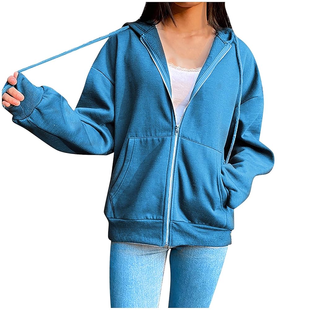 9090 girl I Love bestie Zip Hoodie Sサイズ I Love bestie Far Zip Hoodie【9090 girl】 – YZ