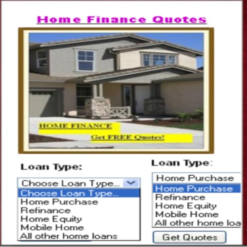 Home Finance Quotes - //medicalbooks.filipinodoctors.org