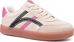 Tênis infantil molekinha original 26 ao 36 envio mediato casual antiderrapante couro limpe facil