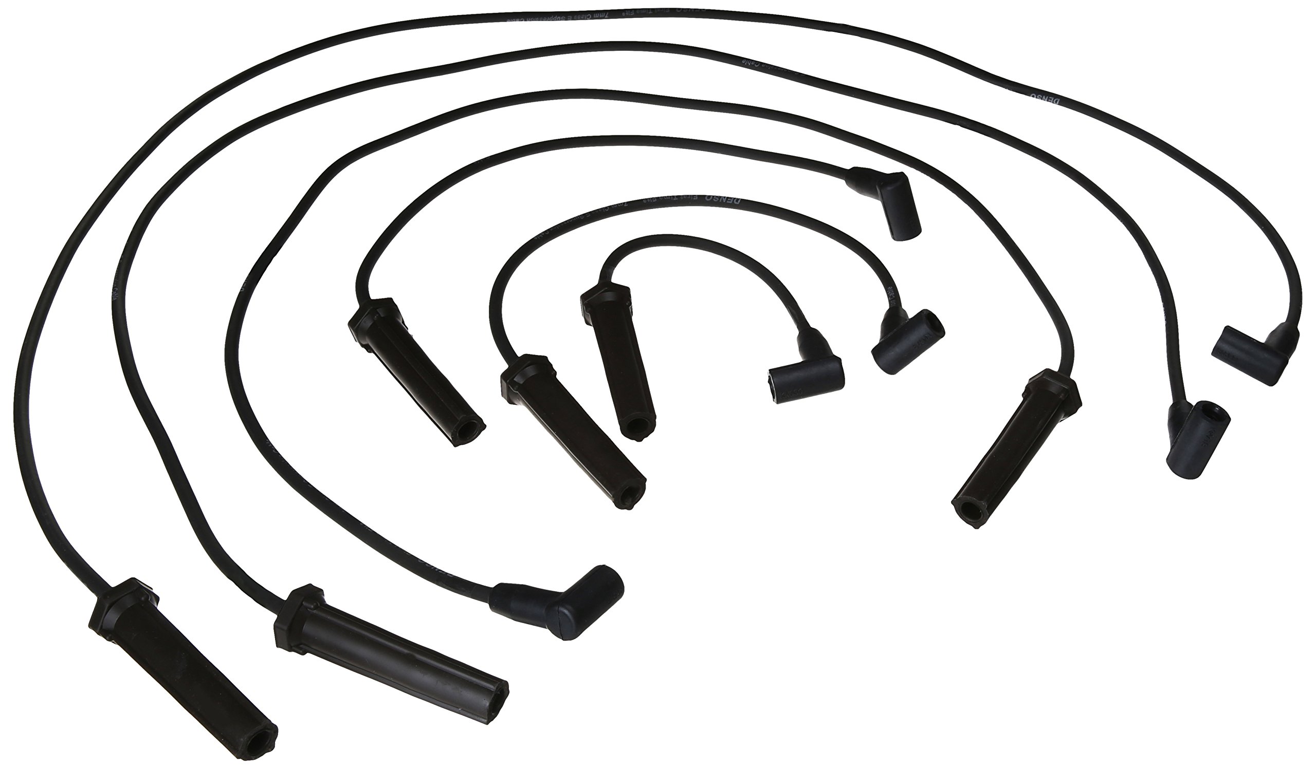 SERBATOIO DI PROTEZIONE BMW produttore di apparecchiature originali