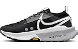 Men's Zegama 2 Trail Running Shoes