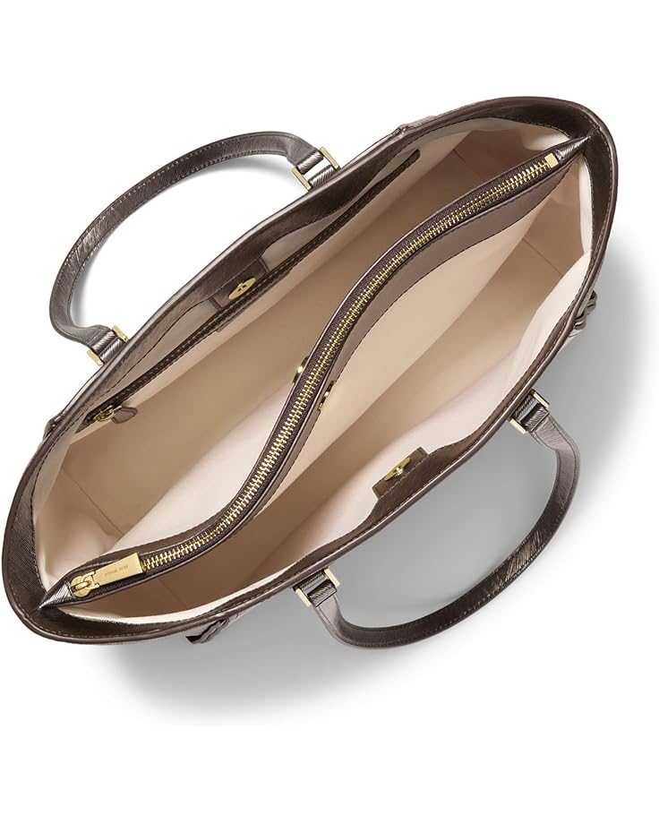 MICHAEL Michael Kors Taryn Large Multi Function Top Zip Tote - #2 of 3