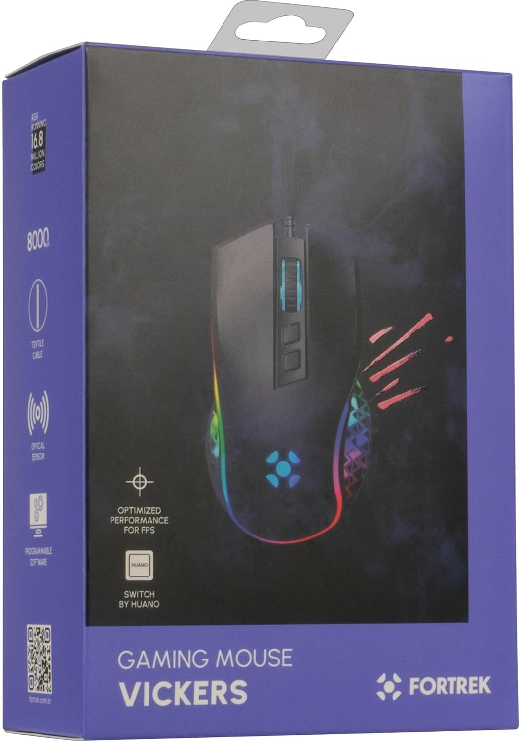 71y9yTUSAgL._AC_SL1500_ Mouse Fortrek Vickers New Edition Rgb