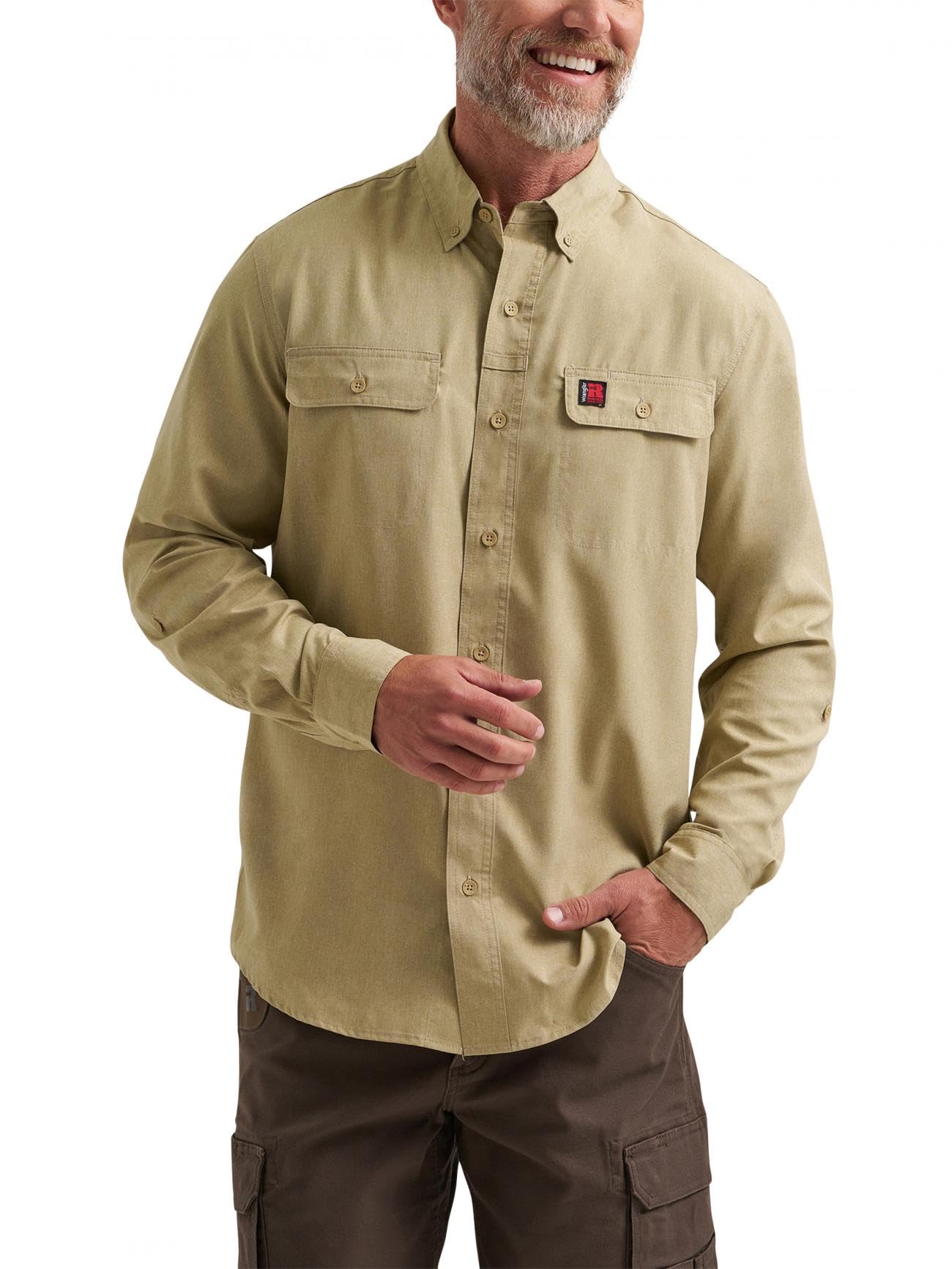 product_img5