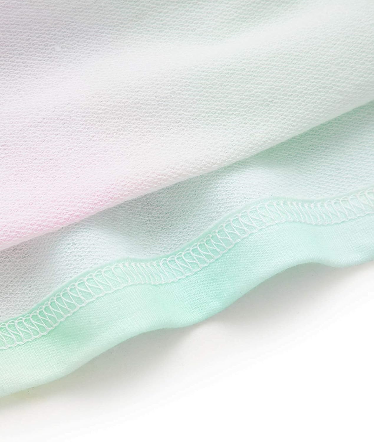 MakeMeChic Women's Plaid Checkered Long Sleeve Cropped Hoodie Pullover Sweatshirt Diamond-Multi L