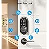 Product Photo 4