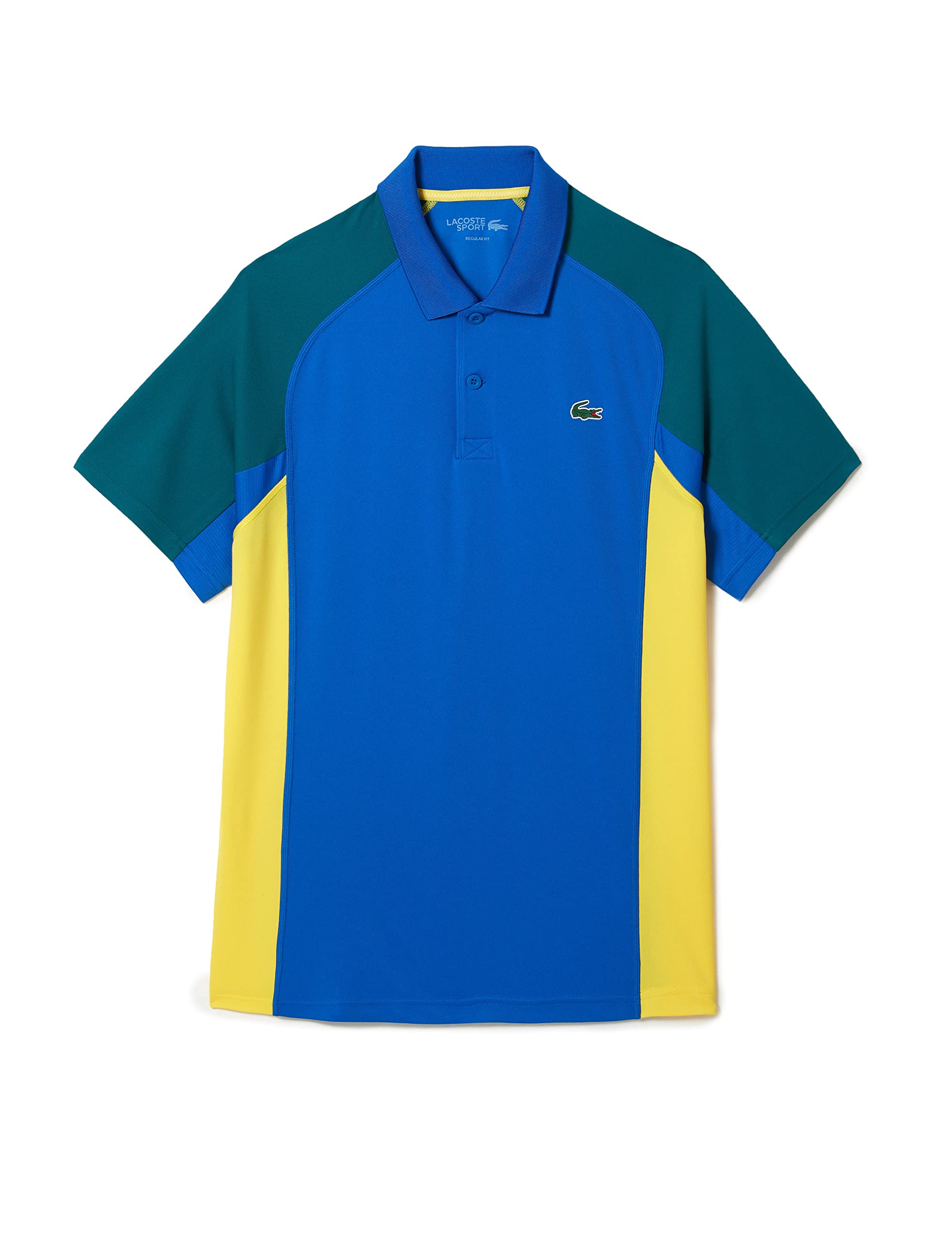 LacosteMen's Polo Shirt