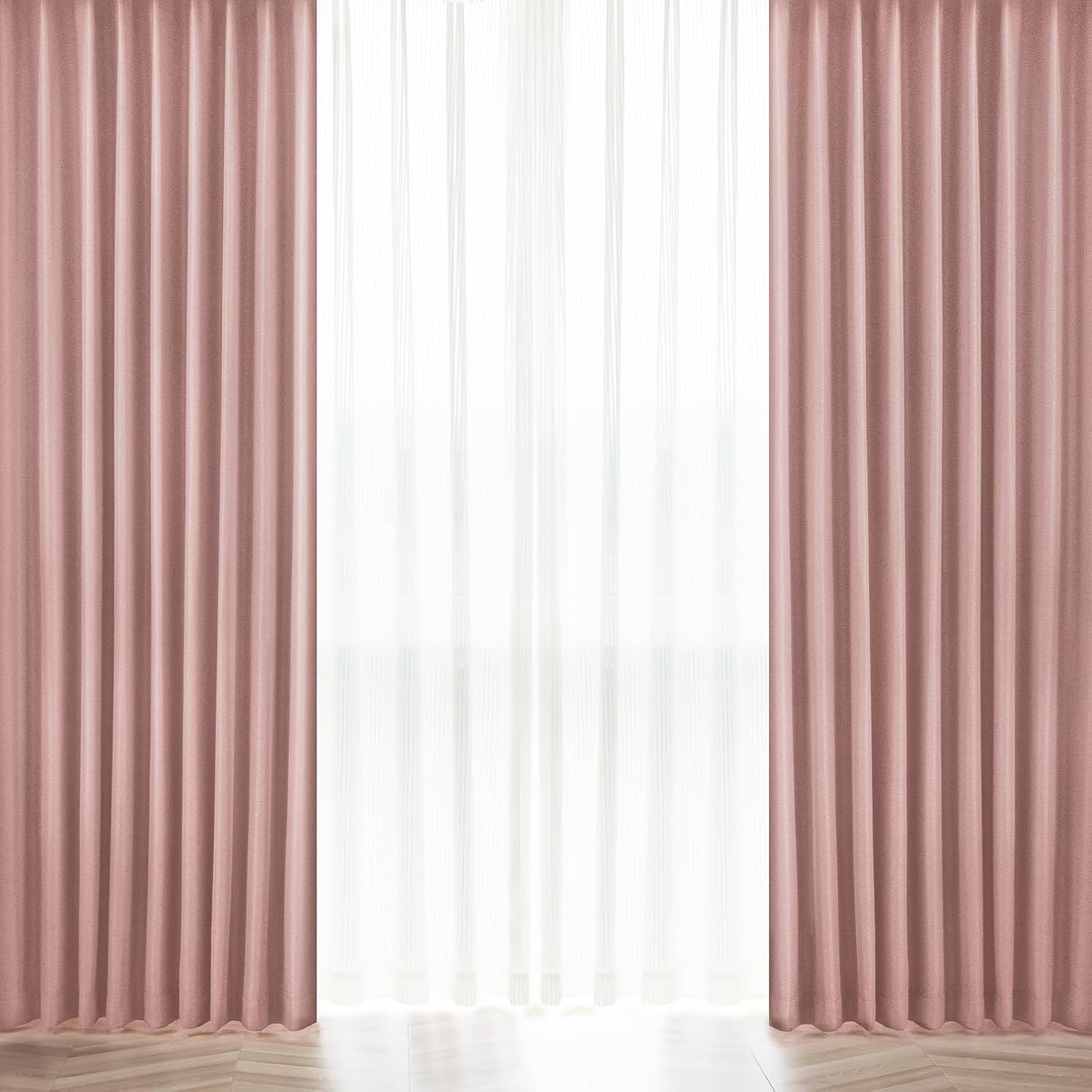 Vintageかぎ針編みレース 刺しゅうパネル 大判 マルチカバー マルチ