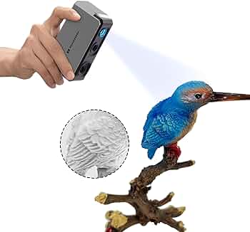 71yA18BpKqL._AC_UF350,