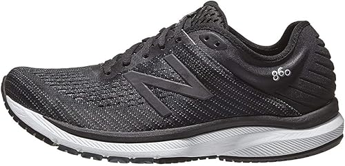 new balance 860v10 men's amazon