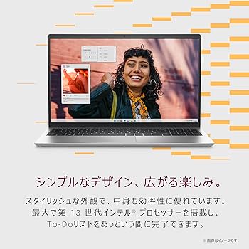 【もももさま専用①】４点セット ゼット（ZETT）（キッズ）少年軟式用グラブ 内野手用 野球