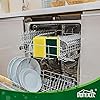 Product Photo 6