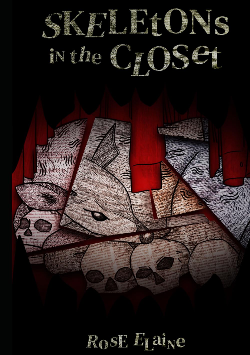 Skeletons in the Closet