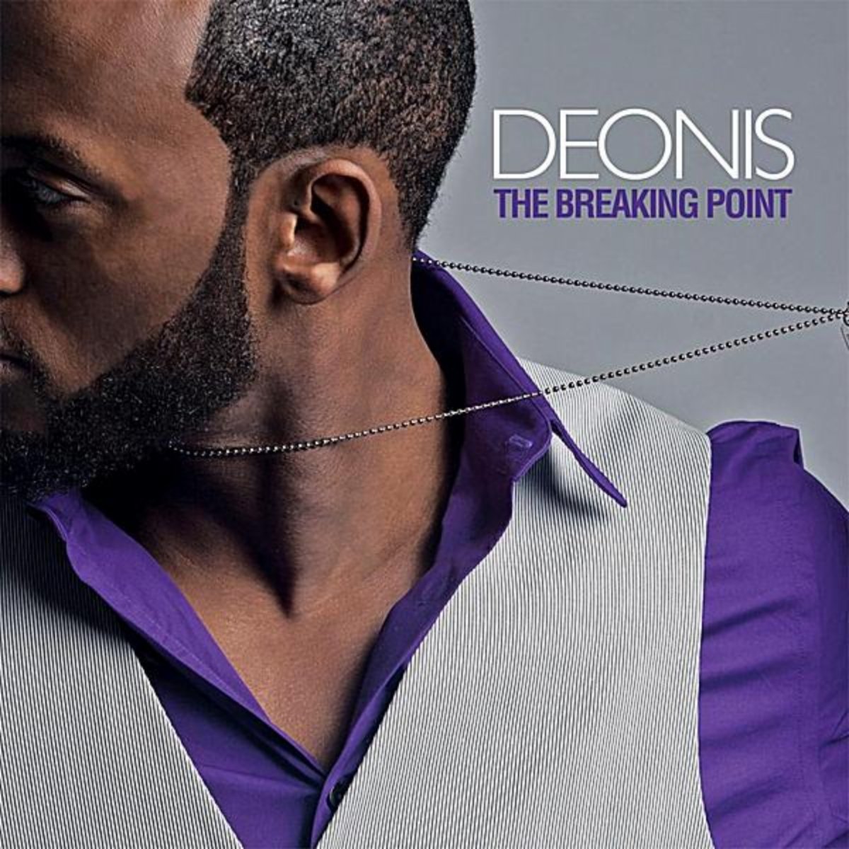 Deonis
