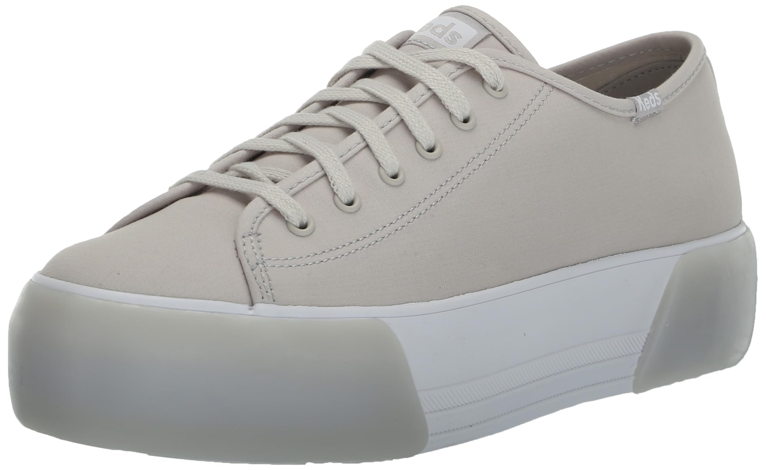 Triple Kick Kate Spade Platform Sneakers Keds X Kate Spade New