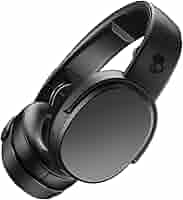 Skullcandy ワイヤレスヘッドホン ホワイト/ブラウン S6CRW Skullcandy Crusher ワイヤレスヘッドホン S6CRW | Costco Japan