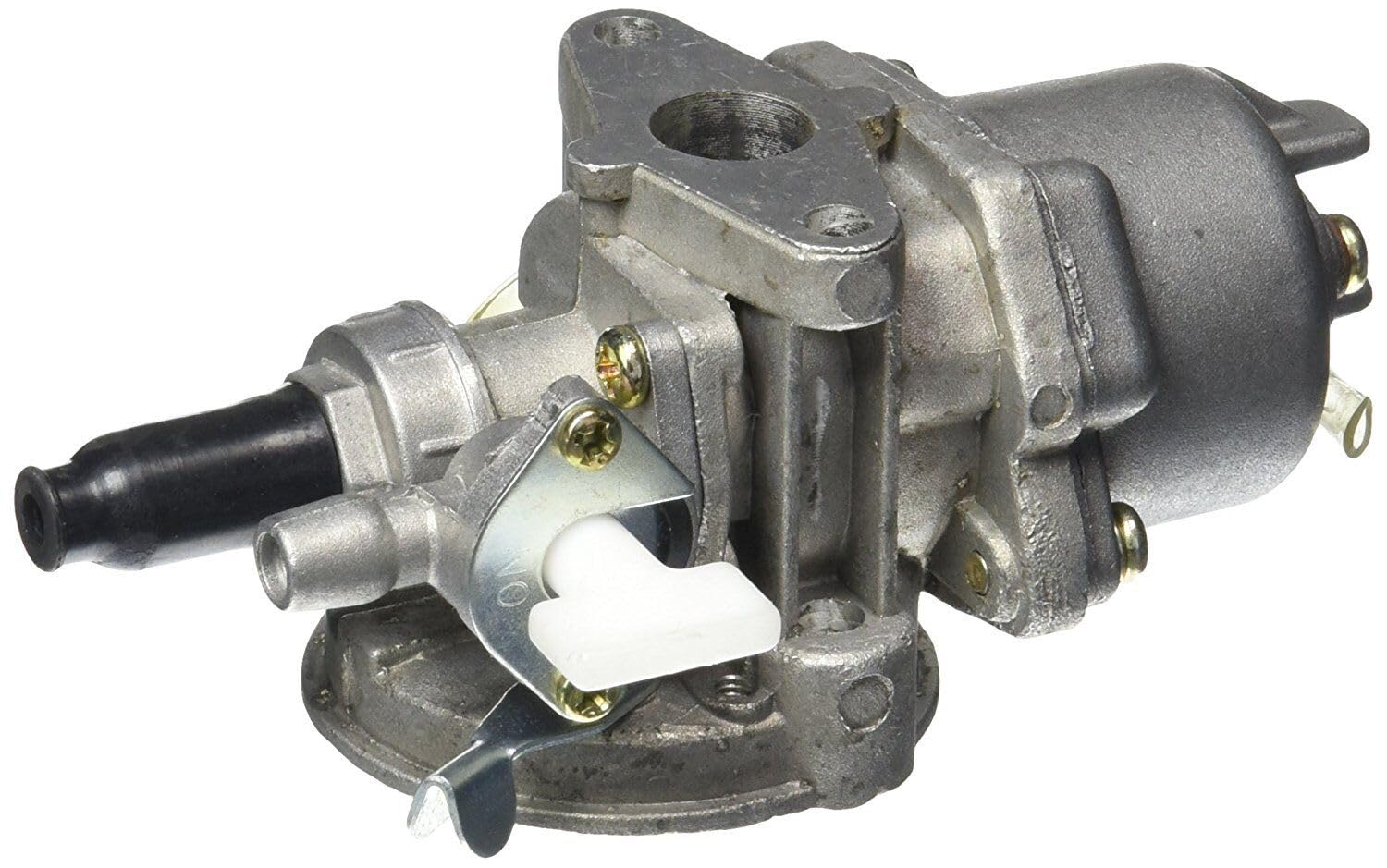 #US Replace Part Carburetor Carb Parts for Chinese 50cc Mini Pocket Dirt Bike Engine Motors (nvduq2803-15494)