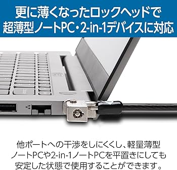 力持ちの スリクソン ZXi7 ブラッククロムアイアン N.S.PRO MODUS3 TOUR 110