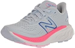 Kids' Fresh Foam X 860 V13 Lace-up Running Shoe